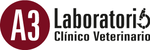 Logo A3Laboratorio